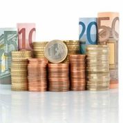 900 Euro Kurzzeitkredit heute noch beantragen