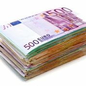 250 Euro Minikredit Geld in wenigen Minuten auf dem Konto