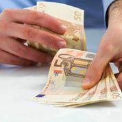Schufafrei 450 Euro sofort leihen