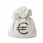 Schufafrei 150 Euro sofort leihen