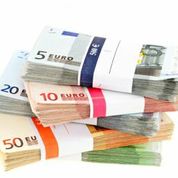 450 Euro Kredit für Studenten in wenigen Minuten leihen