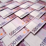 anleitung-zum-200-euro-wunschkredit-online