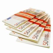 950 Euro Kredit mit Best-Zins Garantie
