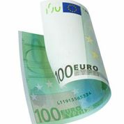 900 Euro Kurzzeitkredit heute noch leihen
