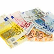 2000 Euro Kredit für Studenten heute noch
